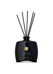 Rituals - Private Collection Wild Fig Fragrance Sticks Raumdüfte 100 ml