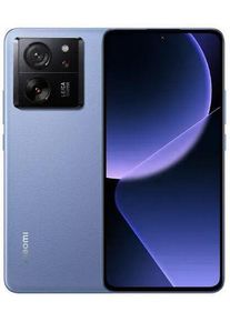 Xiaomi 13T | 12 GB | 256 GB | blu