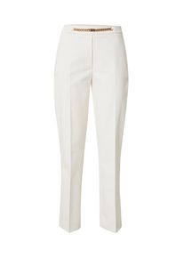 Guess By Marciano Dames Chino sand / goud 34