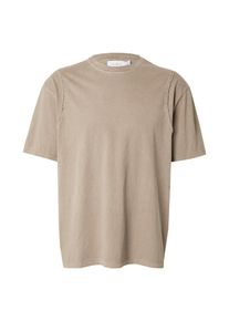 TOPMAN T-Shirt Homme vert taille XS