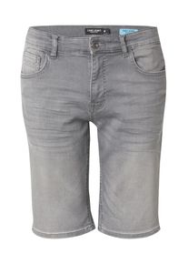Cars Jeans Jean 'SEATLE' Homme gris taille M