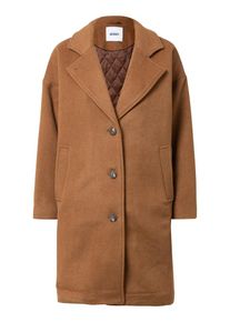 minimum Manteau mi-saison 'Gutha' Femme marron taille M