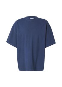 TOPMAN T-Shirt Homme bleu taille XS