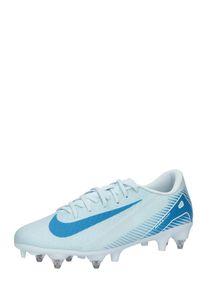 Nike Buty piłkarskie 'ZOOM VAPOR 16' dla kobiet niebieski / jasnoniebieski Rozmiar 38