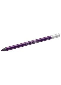 Urban Decay - 24/7 Glide-On Eye Pencil L&aacute;pices de ojos 1.2 g Vice