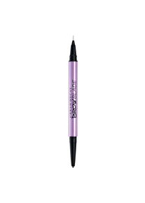 Urban Decay - Brow Blade L&aacute;pices de cejas 0.45 ml DARK DRAPES