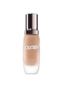 La Mer - Skincolor The Soft Fluid Long Wear SPF20 Bases de maquillaje 30 ml Blush