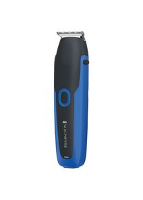 Remington - WETech BHT6256 Body Hair Trimmer Afeitado 1 pieces male