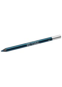 Urban Decay - 24/7 Glide-On Eye Pencil L&aacute;pices de ojos 1.2 g LSD
