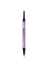 Urban Decay - Brow Blade Lápices de cejas 0.45 ml NEUTRAL NANA