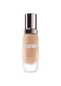 La Mer - Skincolor The Soft Fluid Long Wear SPF20 Bases de maquillaje 30 ml 150-Natural