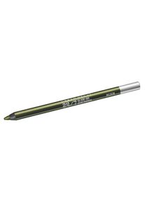 Urban Decay - 24/7 Glide-On Eye Pencil L&aacute;pices de ojos 1.2 g Mildew