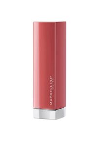 Maybelline - Color Sensational Made For All Lipstick Barras de labios 44 g 373 Mauve For Me