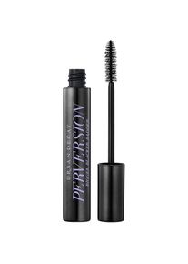 Urban Decay - Perversion Máscara De Pestañas Máscaras de pestañas 12 ml BLACK - NOIR