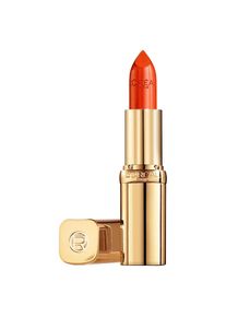 L'Oréal L’Oréal Paris - Color Riche Lipstick Barras de labios 4.3 g 163