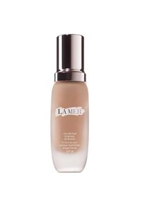 La Mer - Skincolor The Soft Fluid Long Wear SPF20 Bases de maquillaje 30 ml Suede