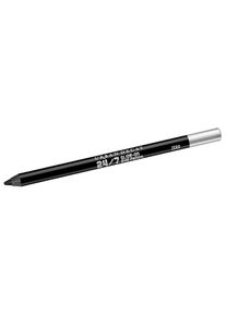 Urban Decay - 24/7 Glide-On Eye Pencil L&aacute;pices de ojos 1.2 g Zero