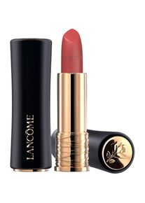 Lancôme Lancôme - L'Absolu Rouge Drama Matte Barras de labios 4.2 g 410 - IMPERTINENCE