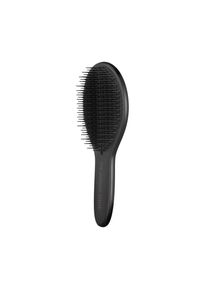 Tangle Teezer - The Ultimate Styler True Black Cepillos desenredantes 1 pieces unisex