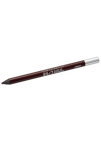 Urban Decay - 24/7 Glide-On Eye Pencil L&aacute;pices de ojos 1.2 g Corrupt