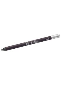 Urban Decay - 24/7 Glide-On Eye Pencil Lápiz De Ojos Lápices de ojos 1.2 g Smoke