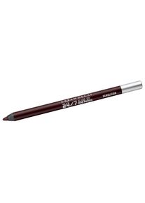 Urban Decay - 24/7 Glide-On Eye Pencil Lápices de ojos 1.2 g Demolition