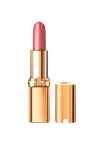 L'Oréal L’Oréal Paris - Color Riche Satin Nude Barras de labios 4.5 g 601