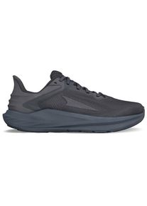 Altra Women's Torin 8 GTX Running shoes Women (7, blue/grey)