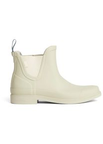Tretorn Women's Eva Wellington boots Women (42, sand)