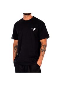 Iriedaily Bad Boi T-Shirt T-shirt Heren (S |zwart)