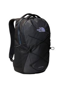 The North Face Jester 27,5 Dagrugzak (27,5 l |zwart)