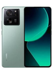 Xiaomi 13T | 12 GB | 256 GB | verde