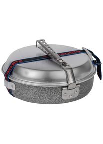 Trangia Campingset 124 T Pot 612 g