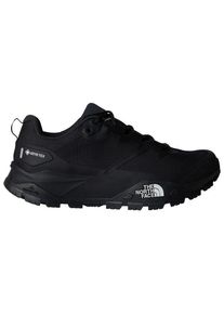 The North Face Offtrail Hike GORE-TEX Multisport shoes Men (44,5, black)