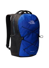 The North Face Jester 27,5 Dagrugzak (27,5 l |blauw)
