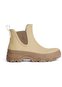 Tretorn Garpa Wellington boots (38, sand)