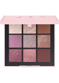 NARS Eye Shadow Afterglow Tempting Eyeshadow Palette palettes Women 15,3 g