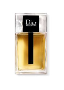 Dior Dior Homme Eau de Toilette Spray Perfumy Male 150 ml