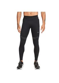 Nike Herren Run Division Dri-FIT ADV Running Tights schwarz
