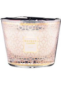 Baobab COLLECTION Baobab Women & Gentlemen Geurkaarsen Unisex 500 g