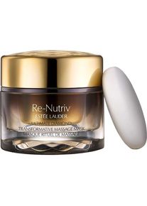 Estée Lauder Estée Lauder Cuidado Re-Nutriv Ultimate Diamond Mask Máscaras Female 50 ml