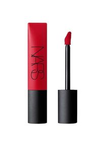 NARS Lipstick Air Matte Lip Color Dames 7,5 ml