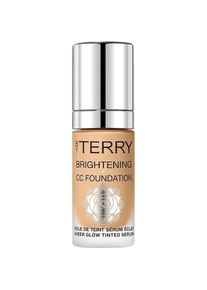 By Terry Make-up gezicht Brightening CC Foundation Dames 30 ml