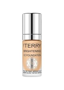 By Terry Make-up gezicht Brightening CC Foundation Dames 30 ml
