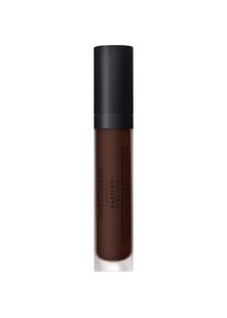 bareMinerals Corrector BAREPRO 16HR All Over Skin-Perfecting Matte Concealer Mineral SPF 25 Corretores Female 7,5 ml