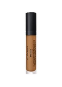 bareMinerals Corrector BAREPRO 16HR All Over Skin-Perfecting Matte Concealer Mineral SPF 25 Corretores Female 7,5 ml
