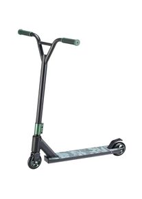 Sportana Scooter freestyle Army Premium camuflaje/verde ligero