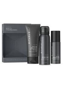Rituals - Homme Collection Trial Set Sets Herren