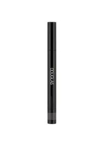 Douglas Collection - Make-Up Eye Glow Stick Lidschatten 1.4 g 4 - PEARL GREY