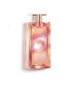 Lancôme Lancôme - Idôle Nectar Eau de Parfum 50 ml Damen
